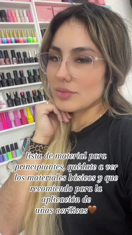 Post 10 by Asli Nails on TikTok (video)