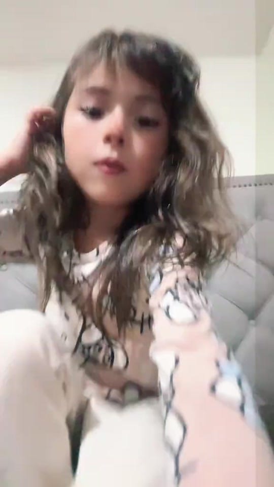 Post 2 by Asli Nails on TikTok (video)