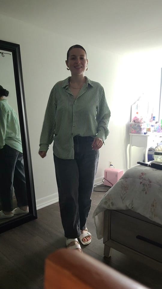Post 10 by DES🌷 on TikTok (video)
