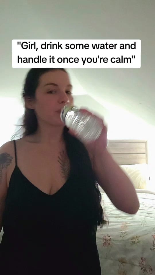 Post 5 by DES🌷 on TikTok (video)