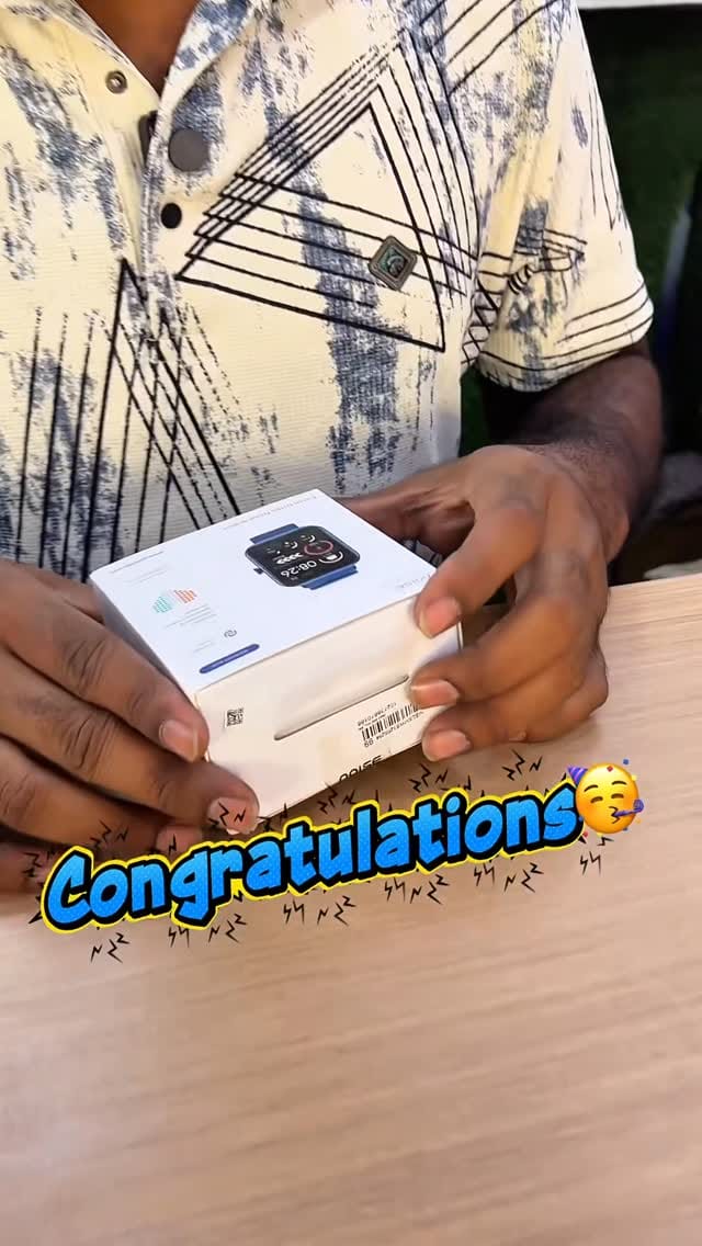 Post 8 by Ajay Communication 😇 on Instagram (video)
