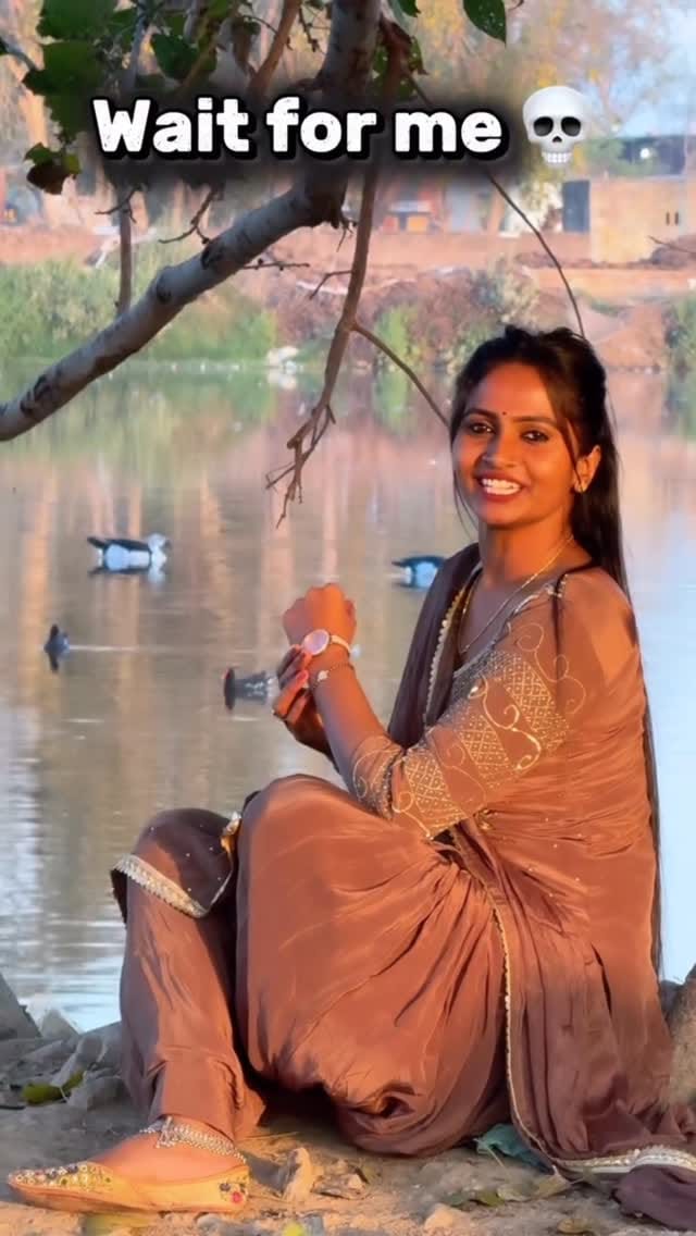 Post 2 by Ajay Communication 😇 on Instagram (video)