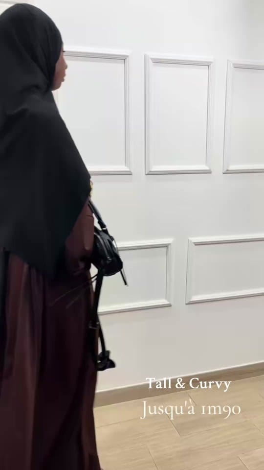 Post 10 by BELINIA PRESTIGE on TikTok (video)