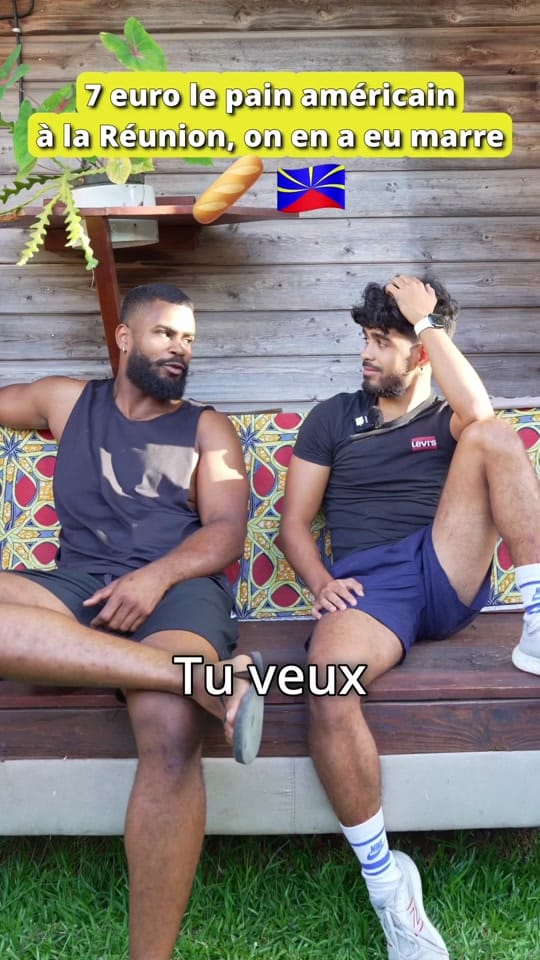 Post 10 by Abel Chereau on TikTok (video)