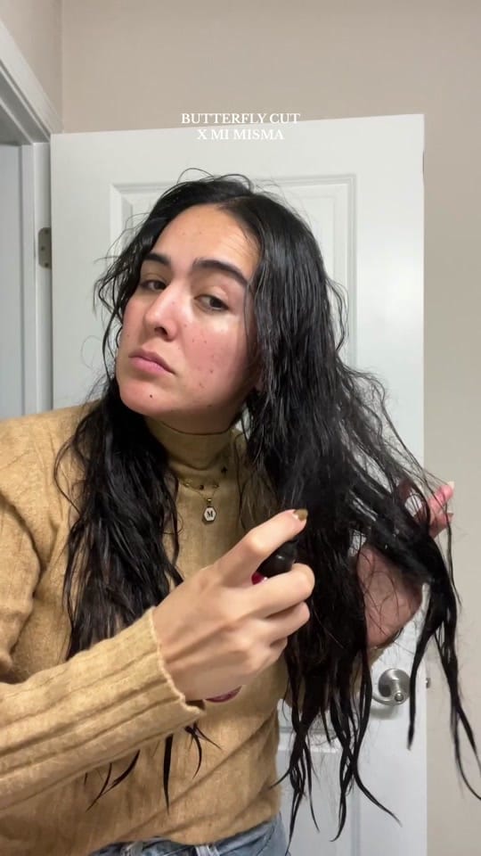 Post 8 by Mara✨ on TikTok (video)