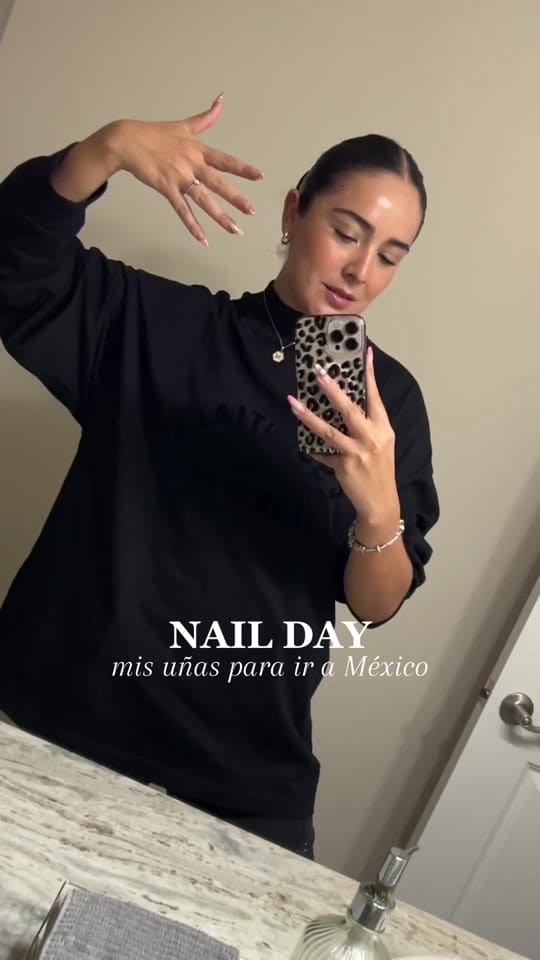 Post 9 by Mara✨ on TikTok (video)