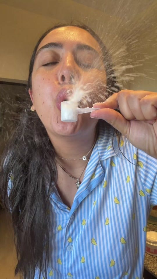 Post 4 by Mara✨ on TikTok (video)