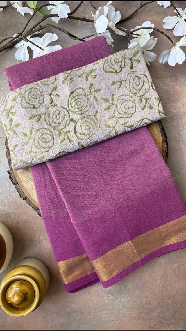 Post 1 by Tarikita on Instagram (video)