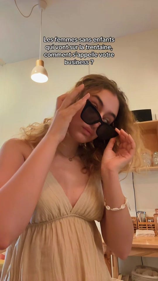 Post 6 by Safe place by Max ☀️ on TikTok (video)