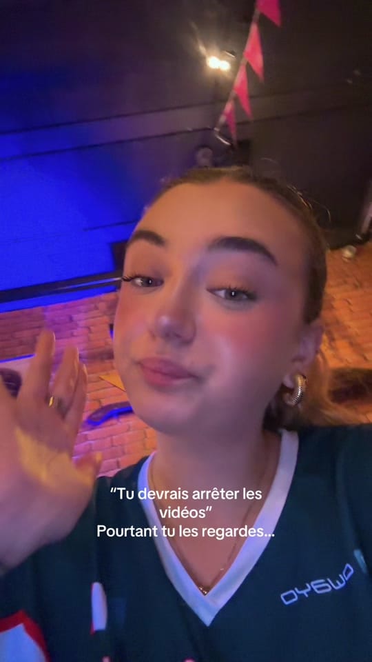 Post 4 by Safe place by Max ☀️ on TikTok (video)
