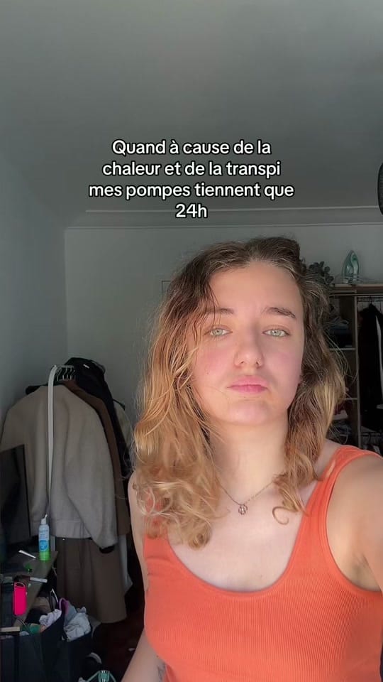 Post 2 by Safe place by Max ☀️ on TikTok (video)