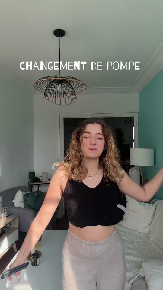 Post 8 by Safe place by Max ☀️ on TikTok (video)