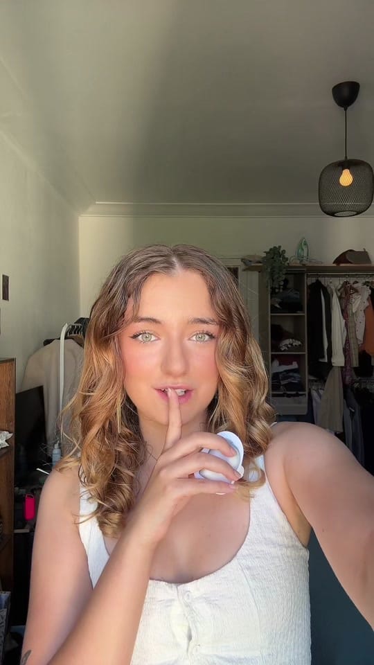 Post 5 by Safe place by Max ☀️ on TikTok (video)