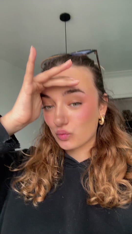 Post 9 by Safe place by Max ☀️ on TikTok (video)