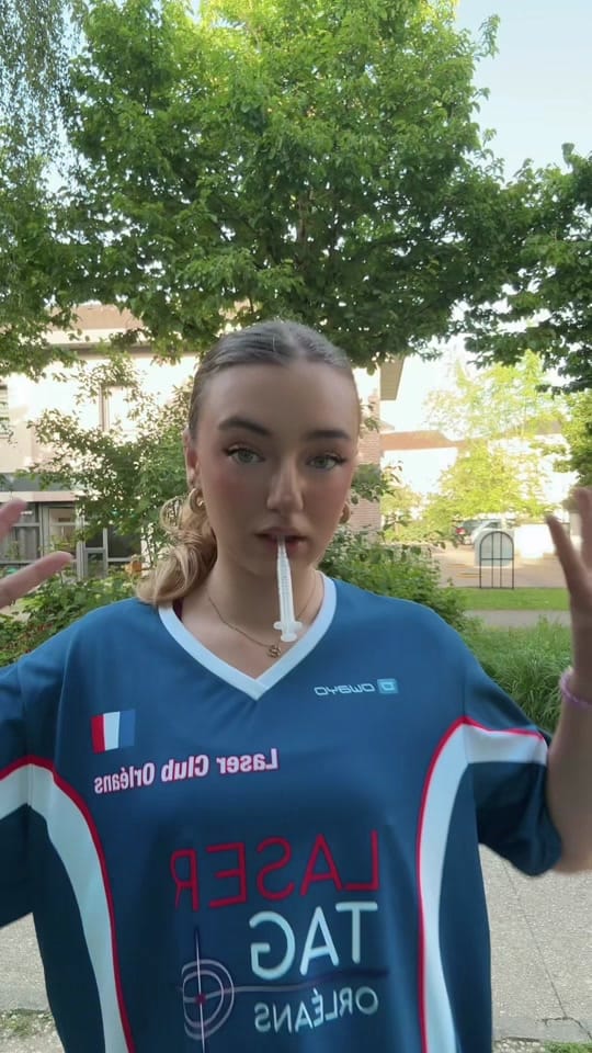 Post 7 by Safe place by Max ☀️ on TikTok (video)