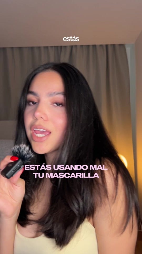 Post 5 by karla serrano on TikTok (video)