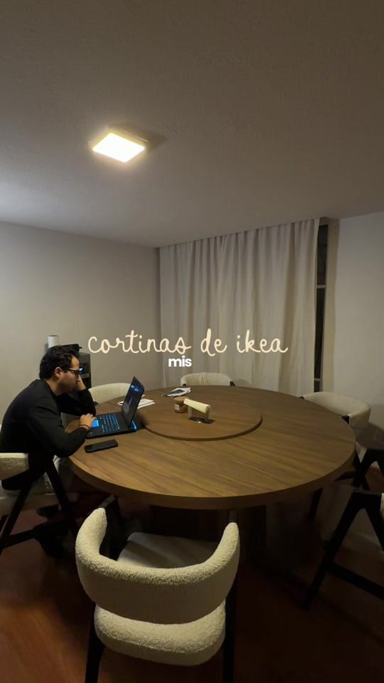 Post 6 by karla serrano on TikTok (video)