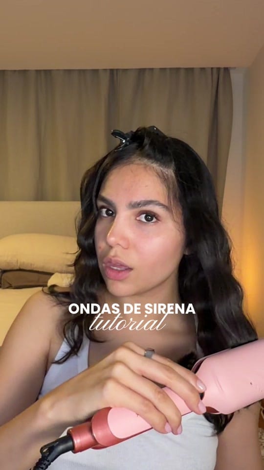 Post 7 by karla serrano on TikTok (video)