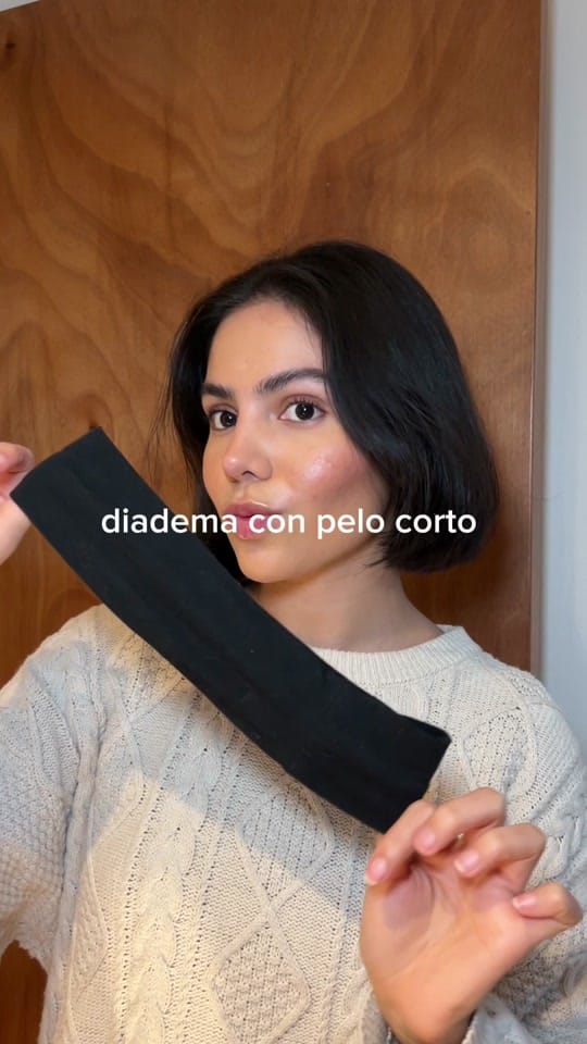 Post 10 by karla serrano on TikTok (video)