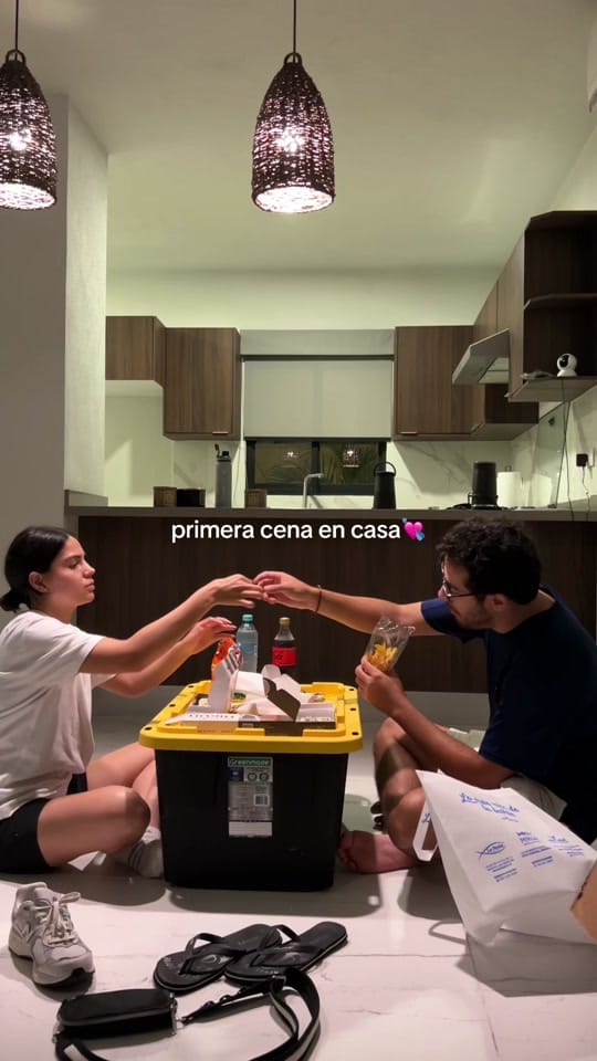 Post 9 by karla serrano on TikTok (video)