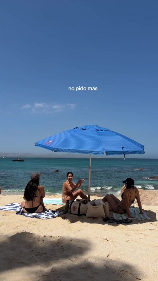 Post 3 by karla serrano on TikTok (video)