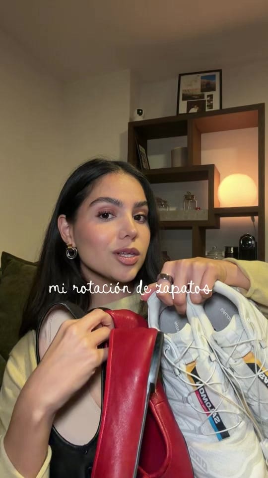 Post 4 by karla serrano on TikTok (video)