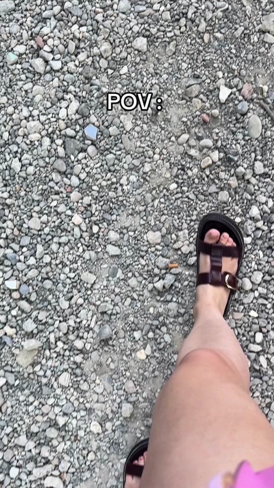 Post 1 by Eloïse Coppola on TikTok (video)