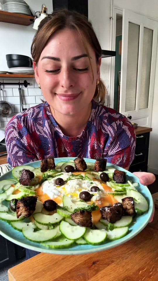 Post 6 by Eloïse Coppola on TikTok (video)