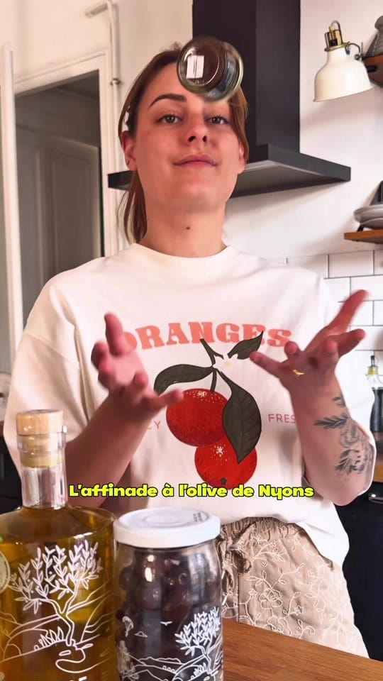 Post 8 by Eloïse Coppola on TikTok (video)