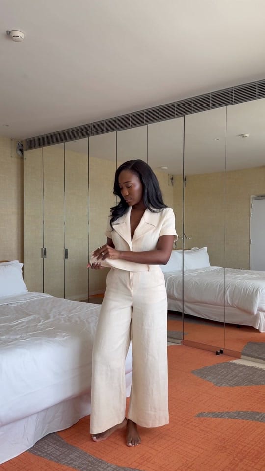 Post 5 by Themarycloset on TikTok (video)