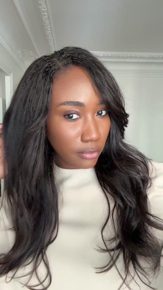 Post 4 by Themarycloset on TikTok (video)