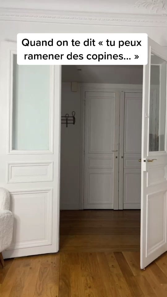 Post 10 by Themarycloset on TikTok (video)