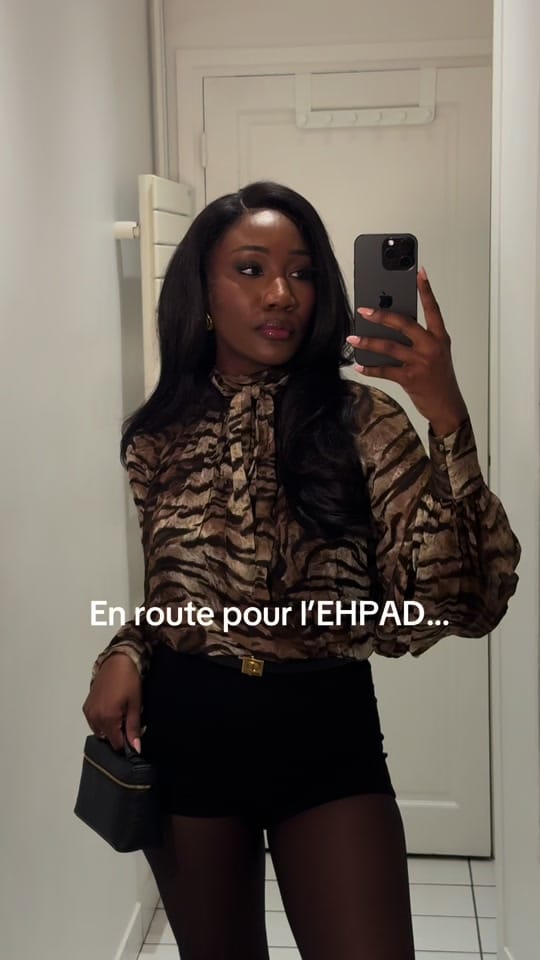 Post 8 by Themarycloset on TikTok (video)