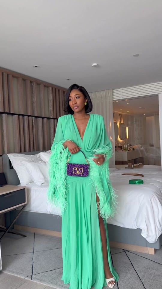 Post 9 by Themarycloset on TikTok (video)