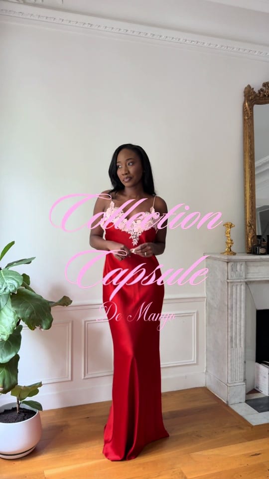 Post 6 by Themarycloset on TikTok (video)