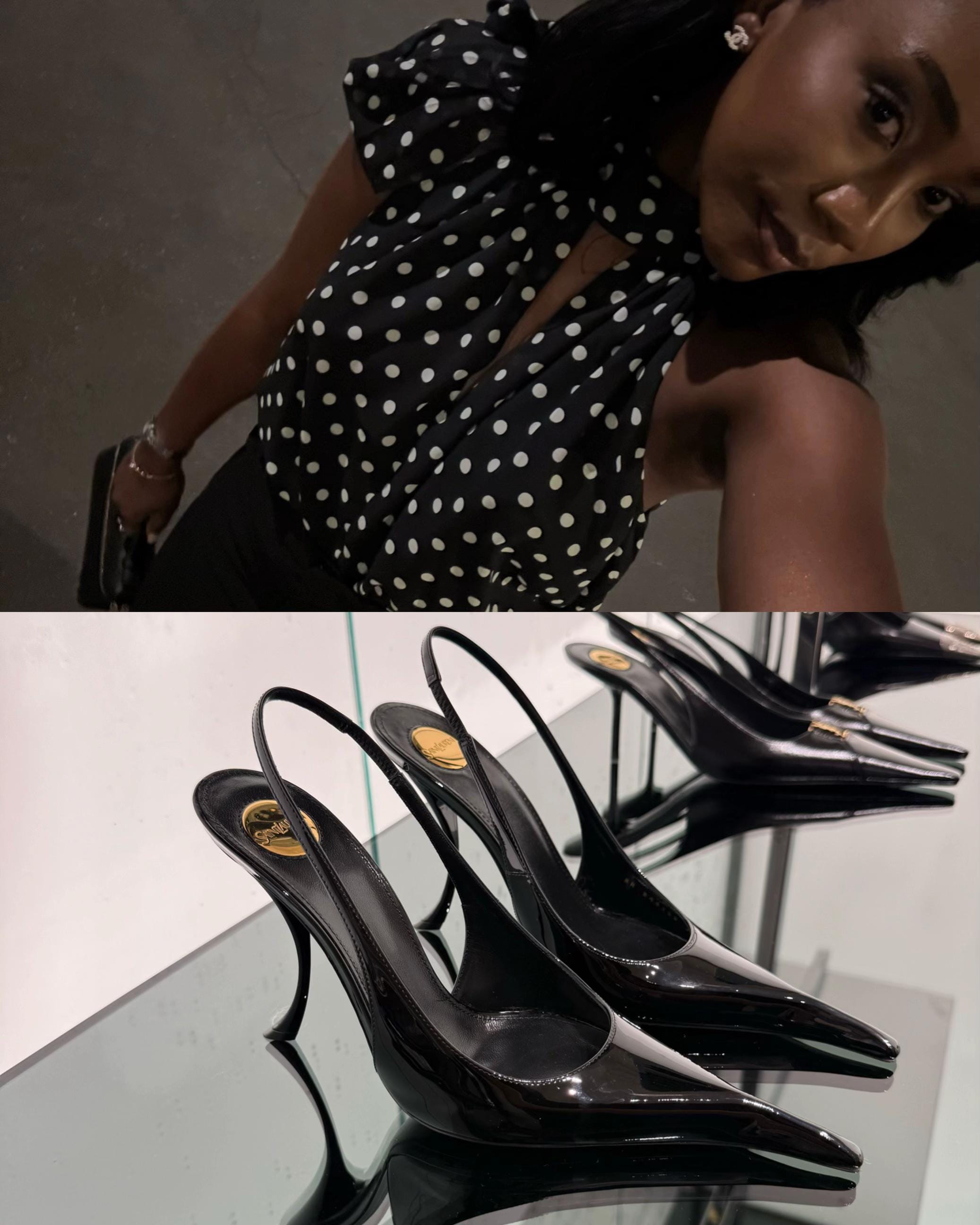 Post 3 by Themarycloset on TikTok (video)