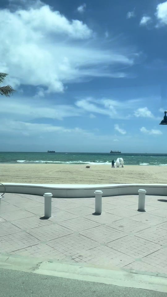 Post 7 by gokattyglow on TikTok (video)