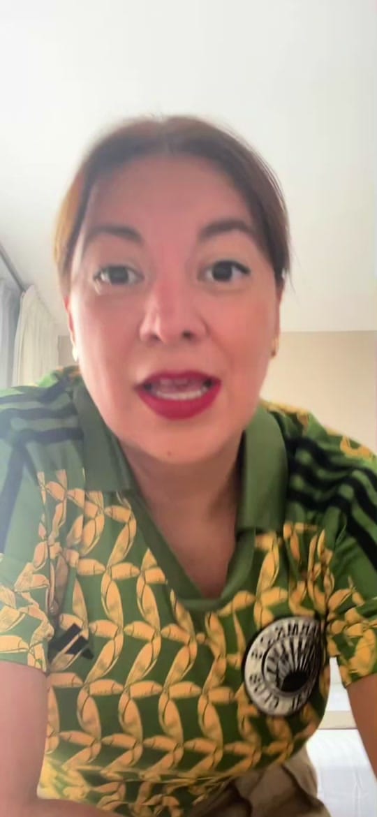 Post 2 by gokattyglow on TikTok (video)