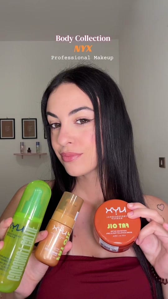 Post 4 by eleonoracrivellari on TikTok (video)