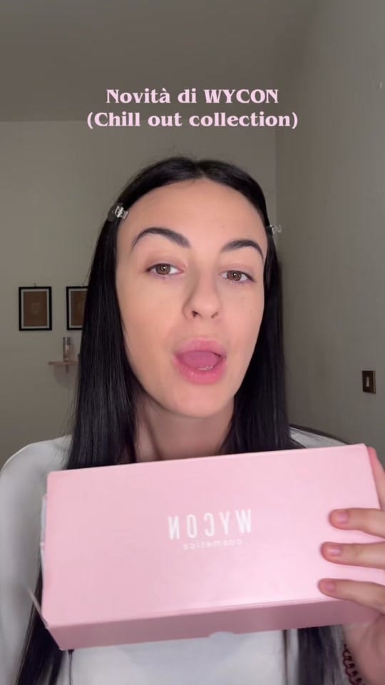 Post 6 by eleonoracrivellari on TikTok (video)