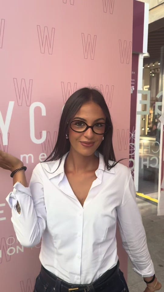 Post 9 by eleonoracrivellari on TikTok (video)