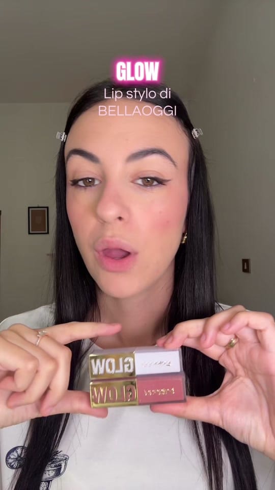 Post 5 by eleonoracrivellari on TikTok (video)