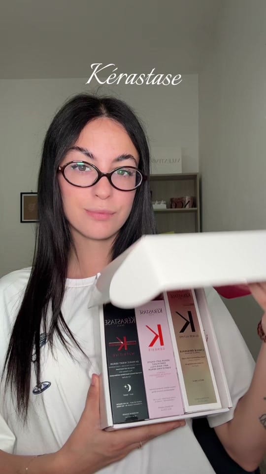 Post 7 by eleonoracrivellari on TikTok (video)