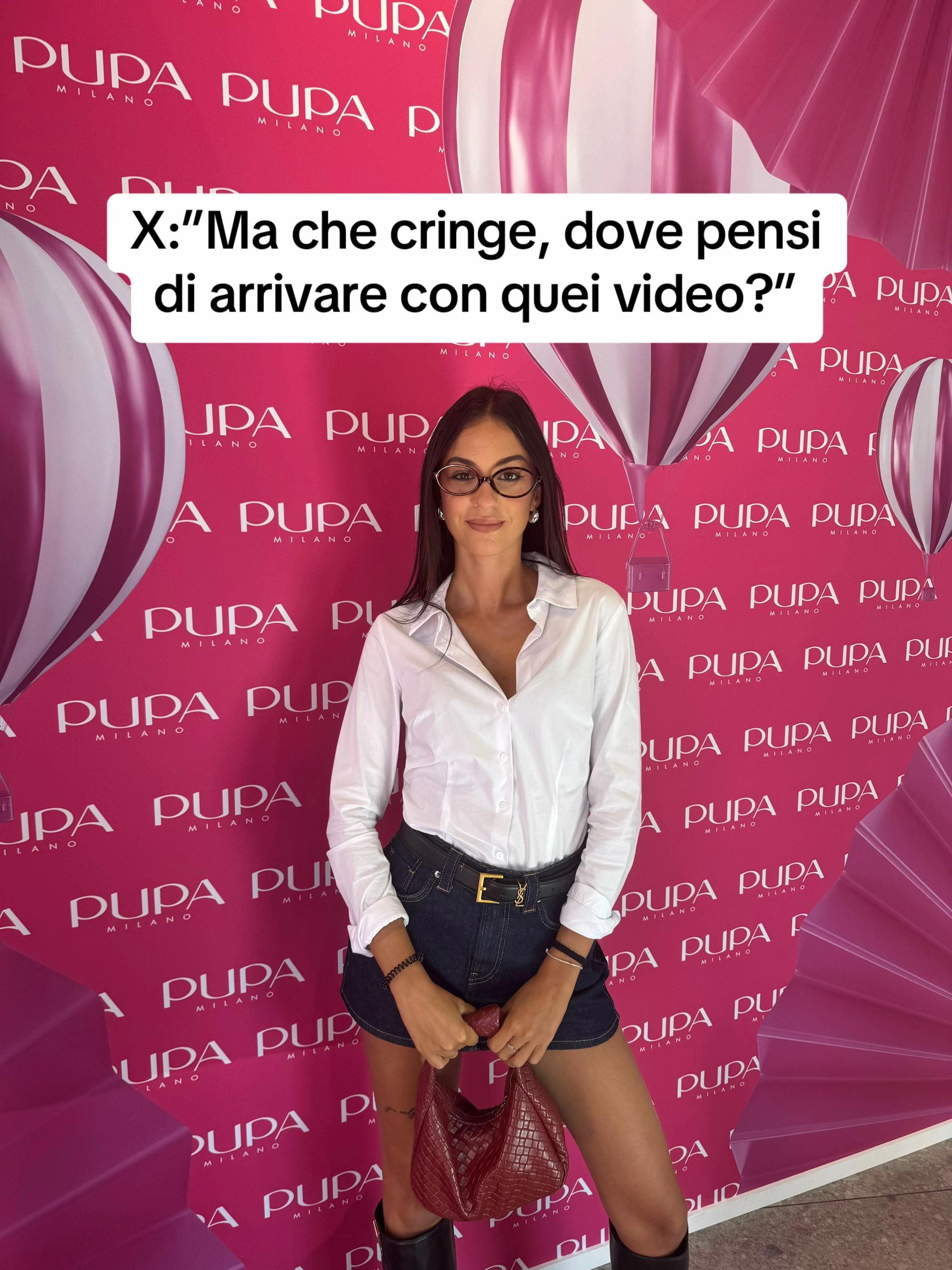 Post 8 by eleonoracrivellari on TikTok (video)