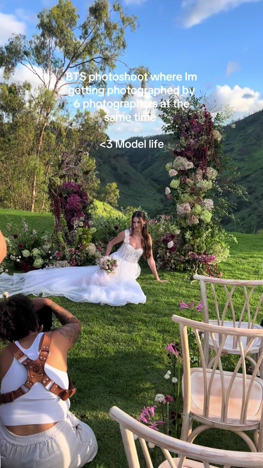 Post 10 by Gwendolyn Carson on TikTok (video)