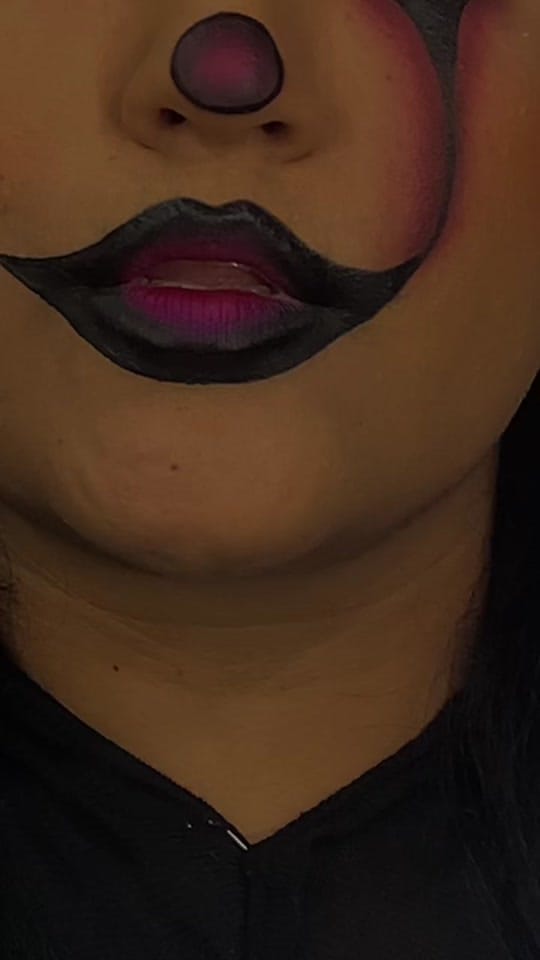 Post 10 by 𝓨𝓙 𝓛𝓞𝓩𝓐𝓝𝓞 on TikTok (video)