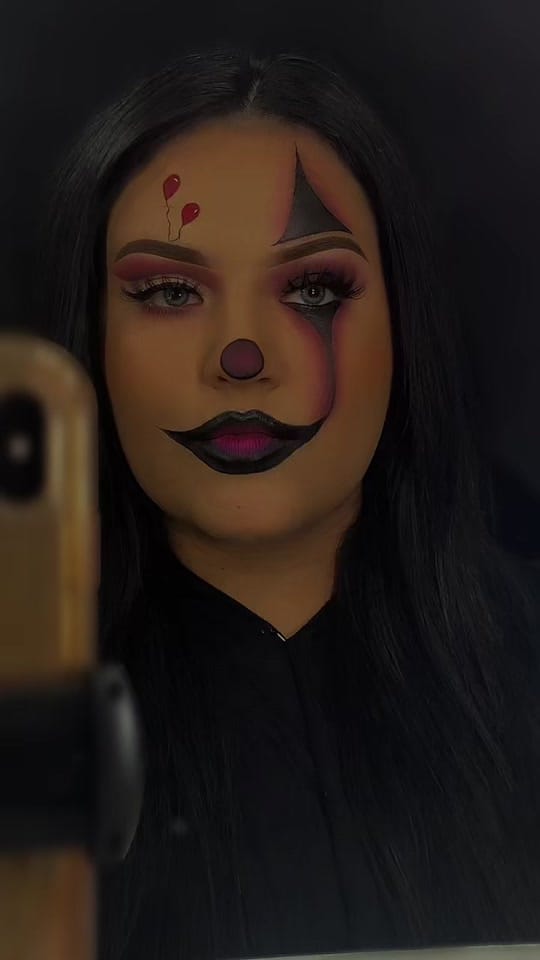Post 9 by 𝓨𝓙 𝓛𝓞𝓩𝓐𝓝𝓞 on TikTok (video)