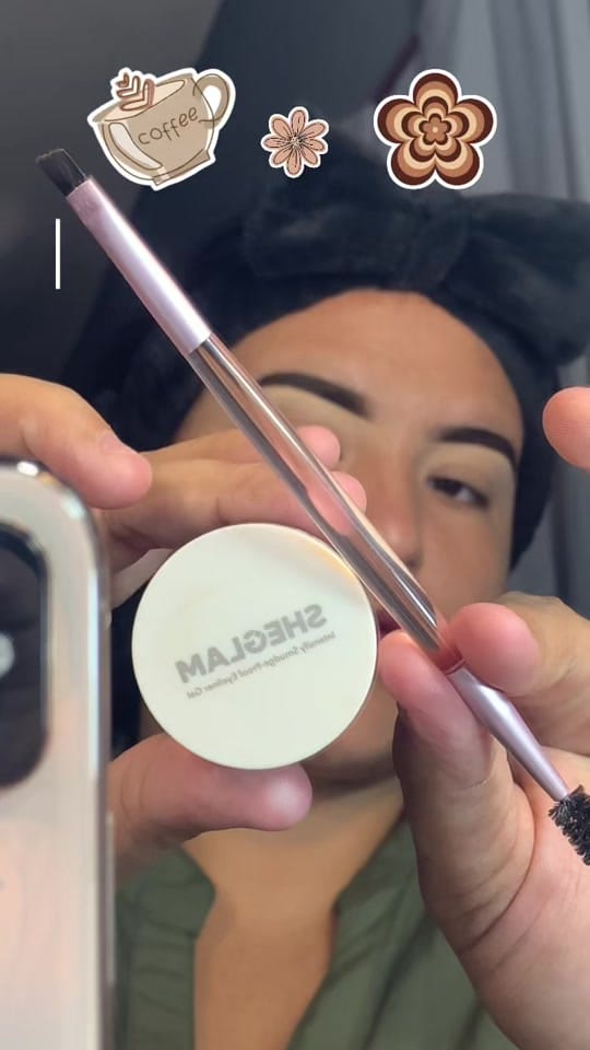 Post 7 by 𝓨𝓙 𝓛𝓞𝓩𝓐𝓝𝓞 on TikTok (video)