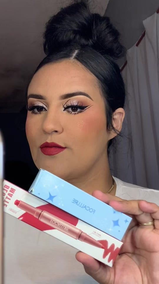 Post 2 by 𝓨𝓙 𝓛𝓞𝓩𝓐𝓝𝓞 on TikTok (video)