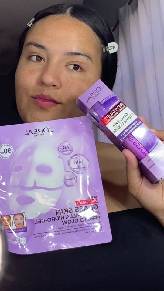Post 1 by 𝓨𝓙 𝓛𝓞𝓩𝓐𝓝𝓞 on TikTok (video)